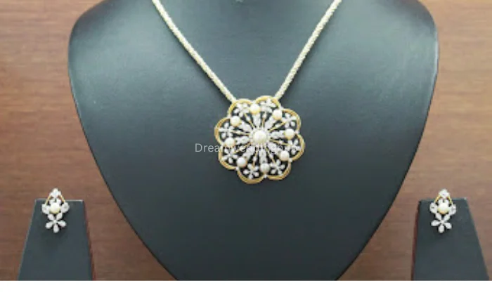 P C Chandra Jewellers